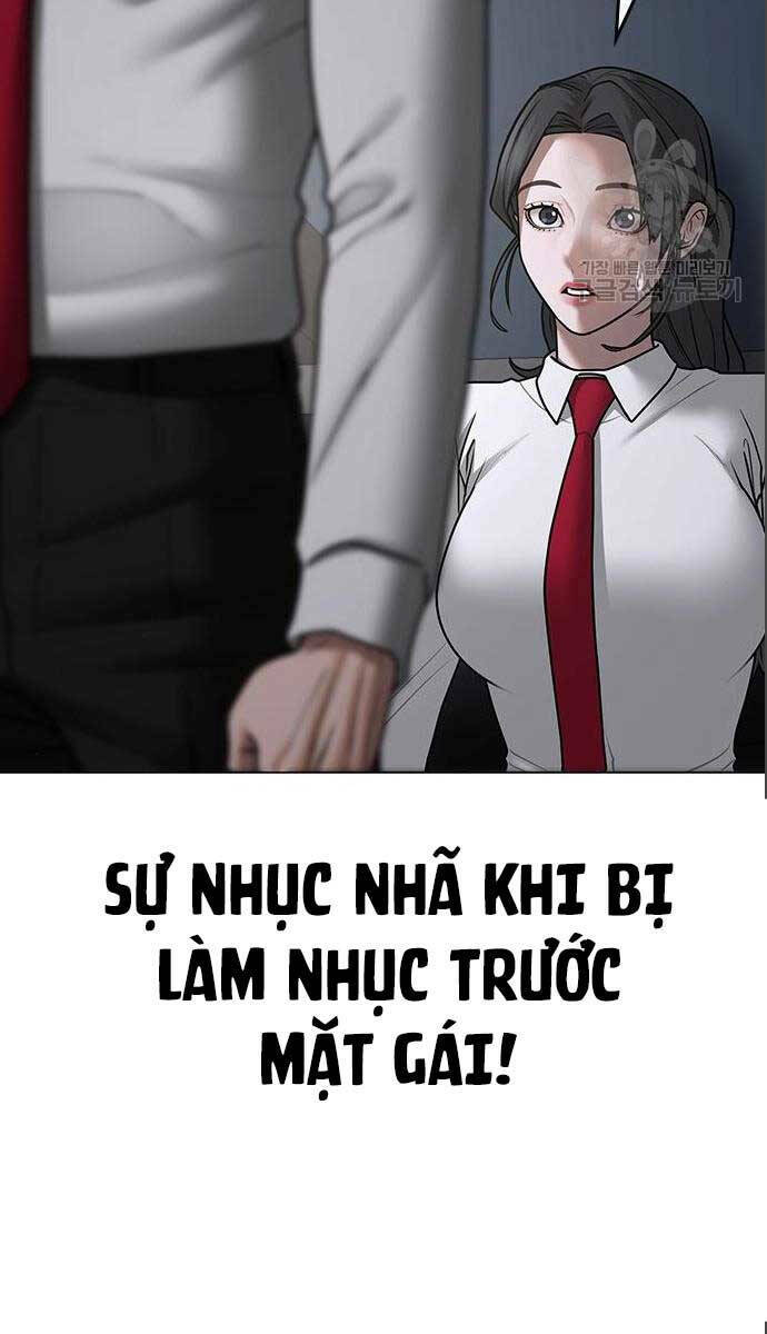 Nhiệm Vụ Đời Thật Tập 71 trang 99