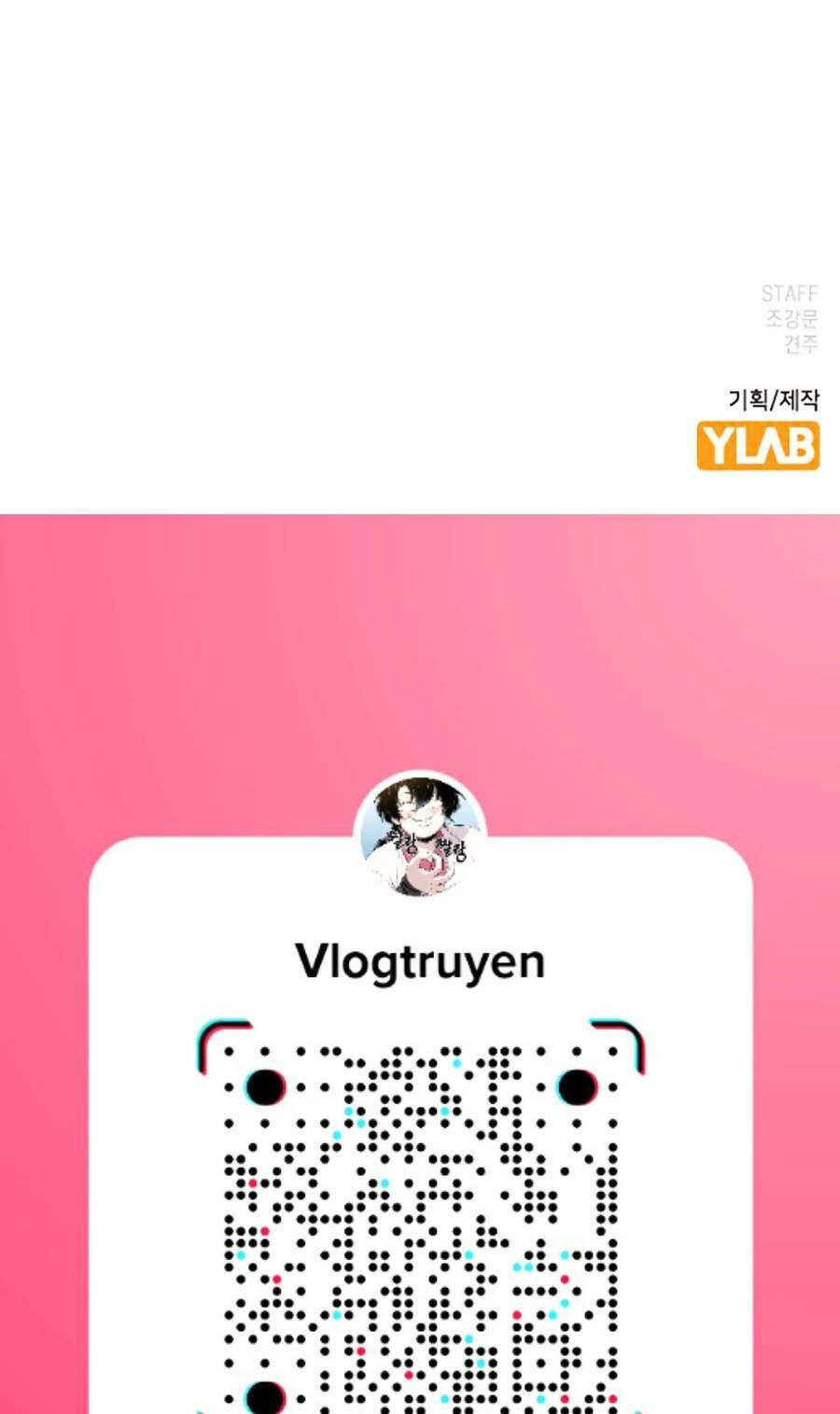 Nhiệm Vụ Đời Thật Tập 72 trang 149