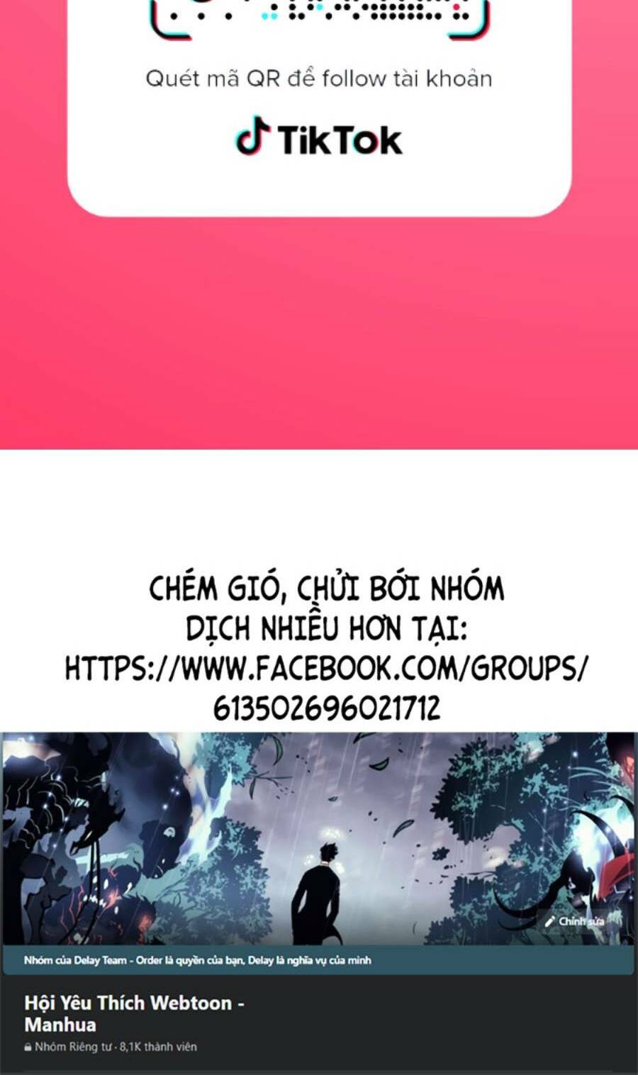Nhiệm Vụ Đời Thật Tập 72 trang 150