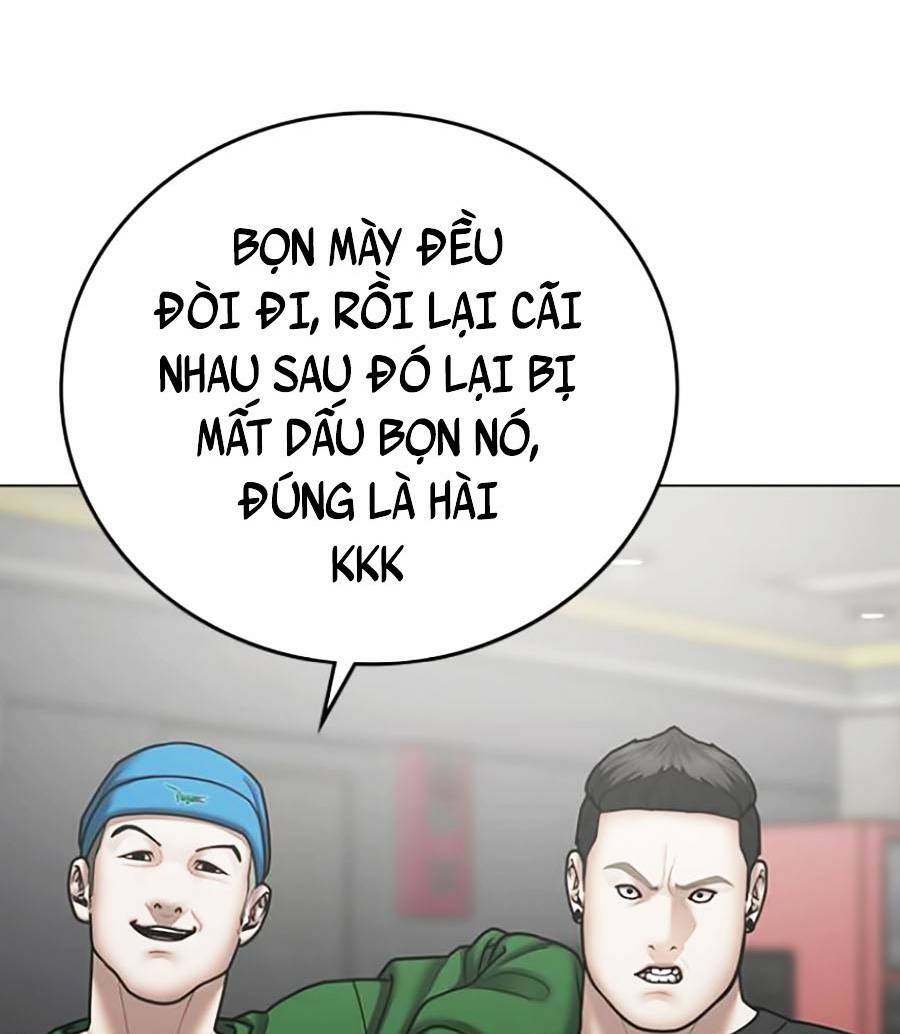 Nhiệm Vụ Đời Thật Tập 72 trang 7
