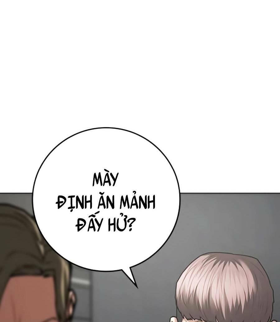 Nhiệm Vụ Đời Thật Tập 72 trang 9