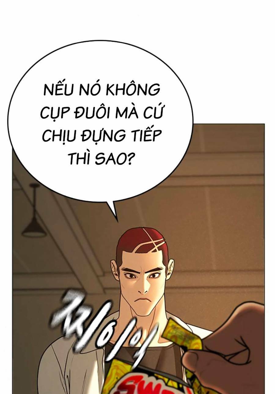 Nhiệm Vụ Đời Thật Tập 73 trang 125