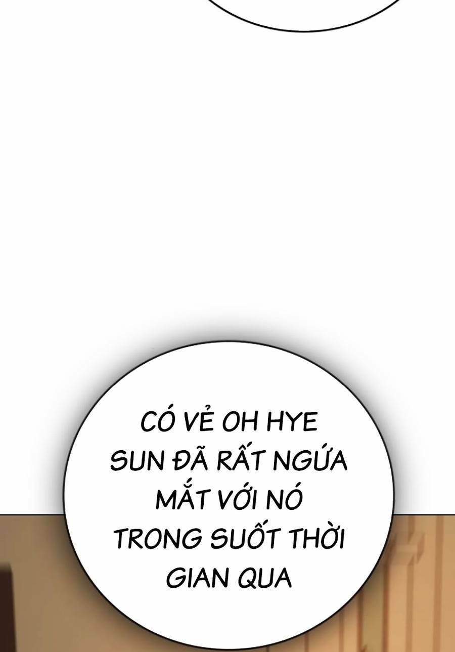 Nhiệm Vụ Đời Thật Tập 73 trang 131