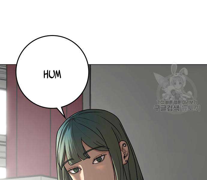 Nhiệm Vụ Đời Thật Tập 73 trang 15
