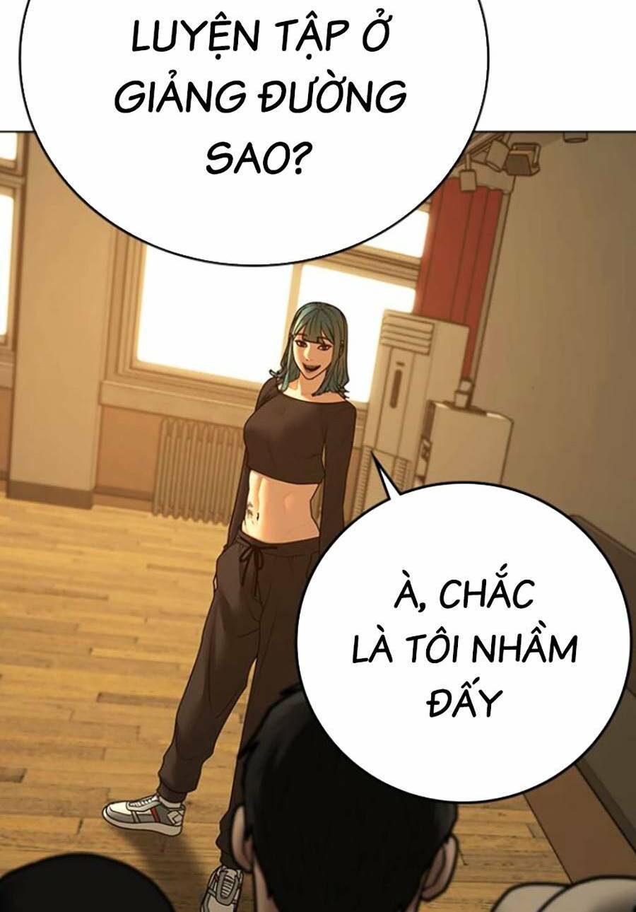 Nhiệm Vụ Đời Thật Tập 73 trang 156