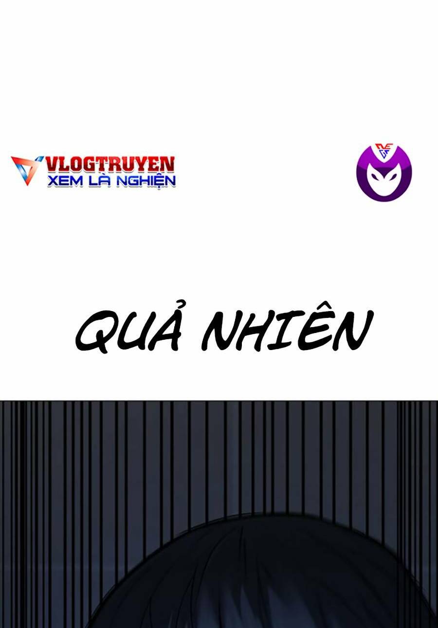 Nhiệm Vụ Đời Thật Tập 73 trang 176