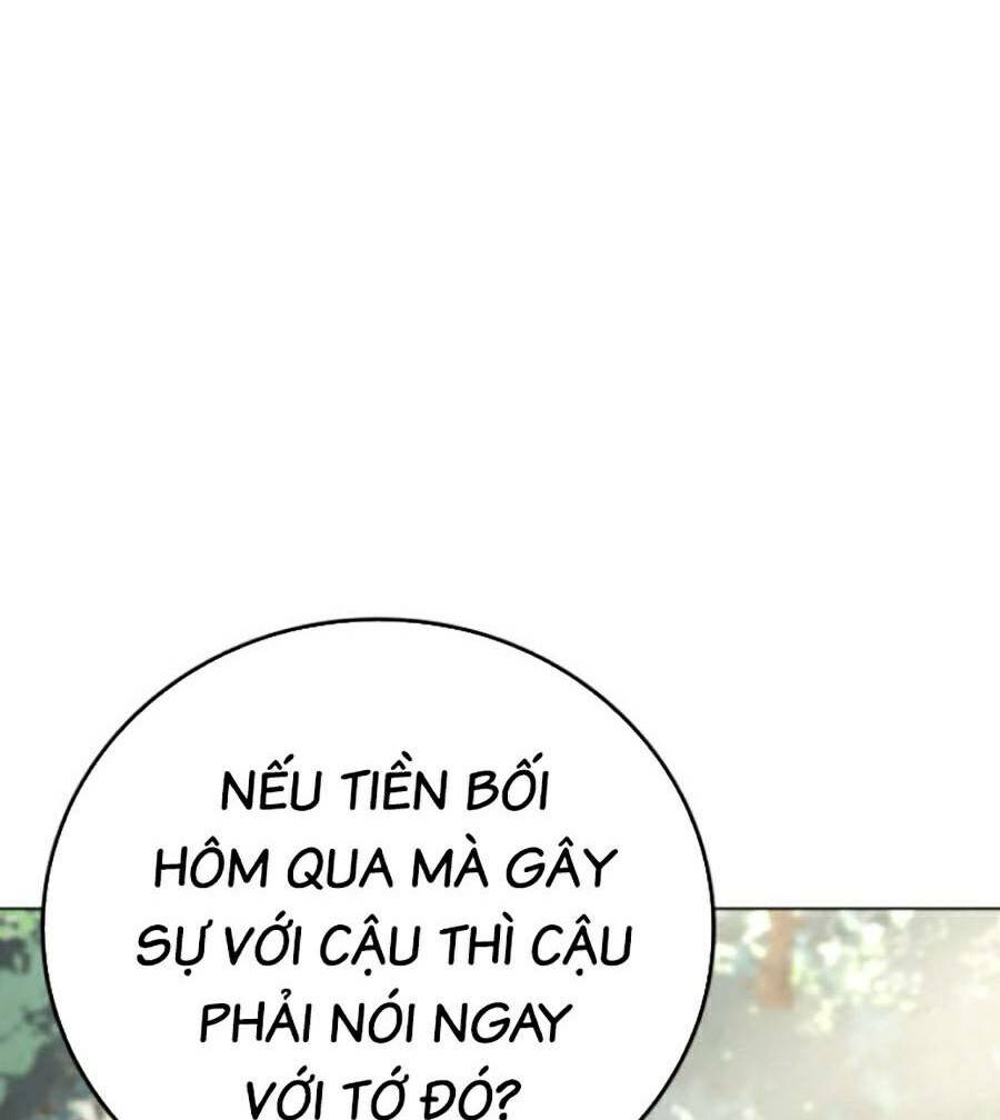 Nhiệm Vụ Đời Thật Tập 73 trang 68