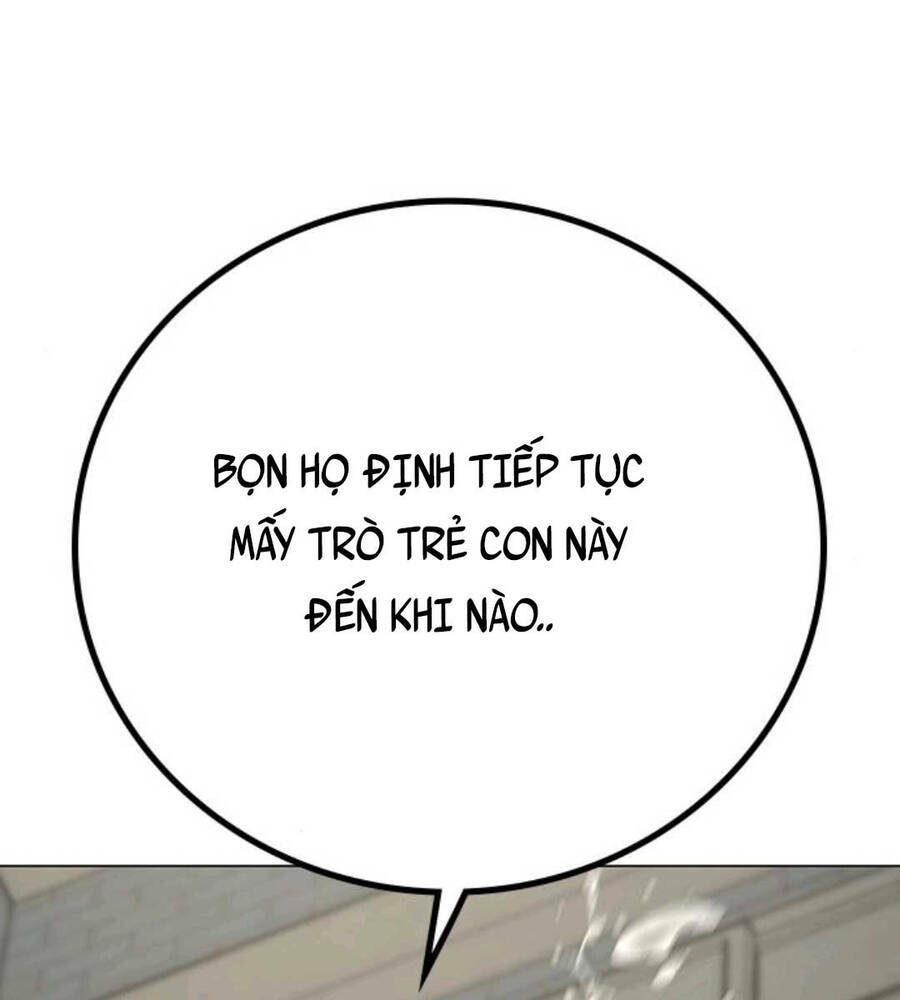 Nhiệm Vụ Đời Thật Tập 74.5 trang 1