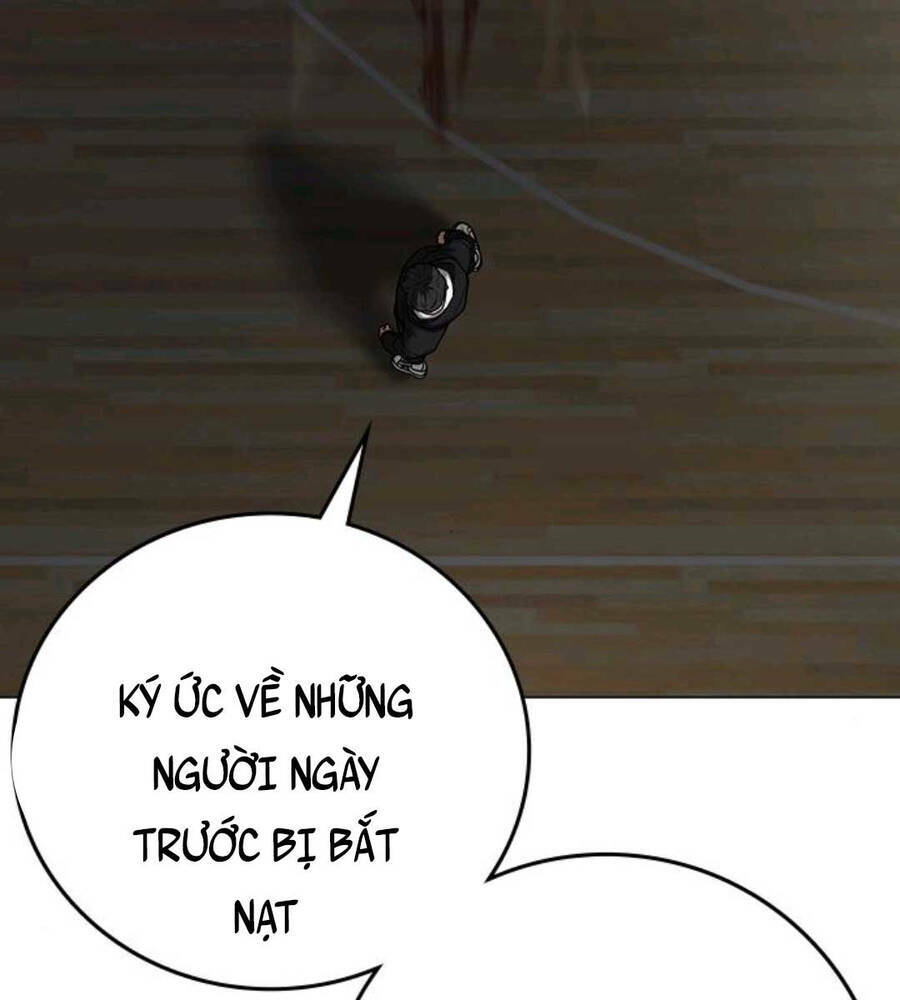Nhiệm Vụ Đời Thật Tập 74.5 trang 106