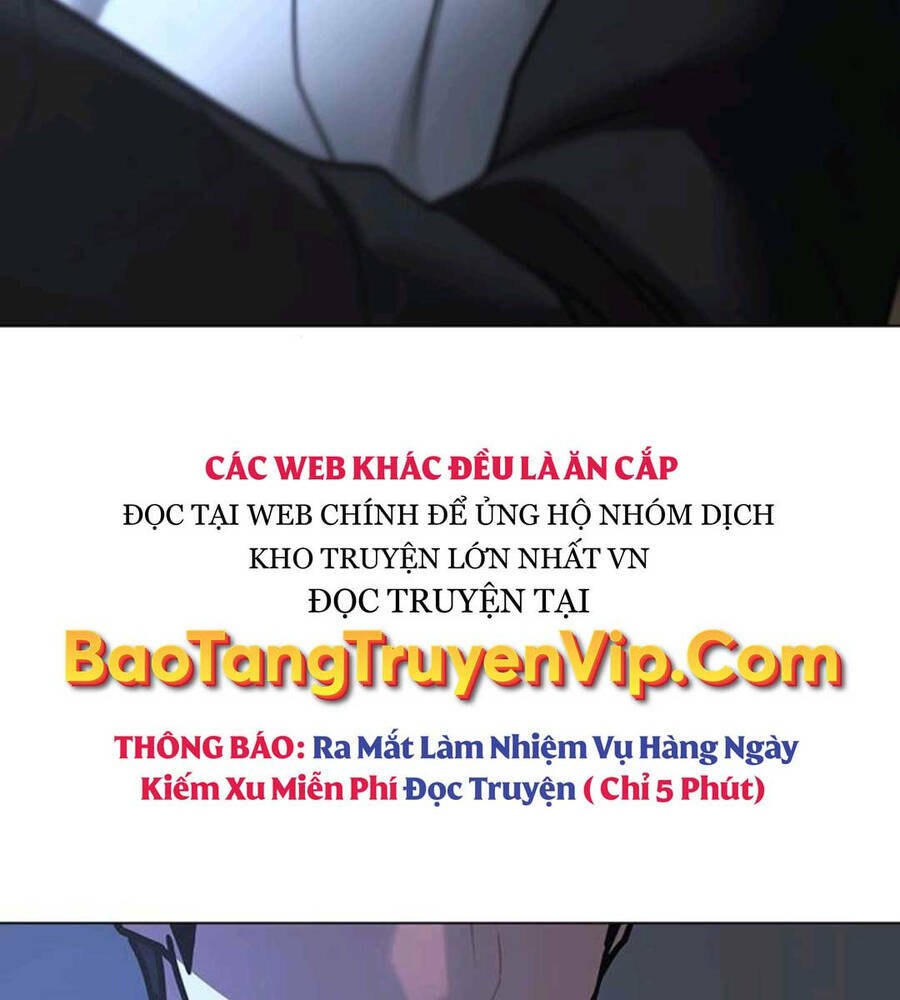 Nhiệm Vụ Đời Thật Tập 74.5 trang 89