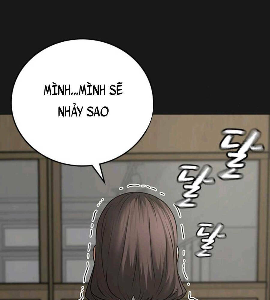 Nhiệm Vụ Đời Thật Tập 74 trang 38