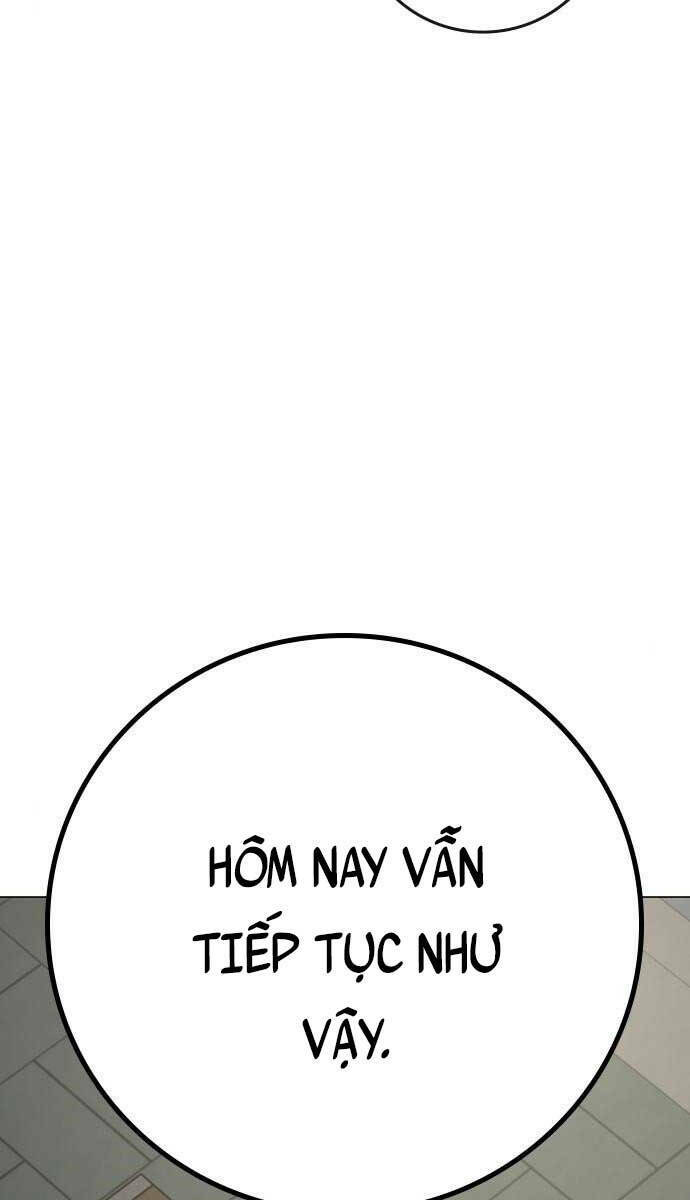 Nhiệm Vụ Đời Thật Tập 75 trang 3