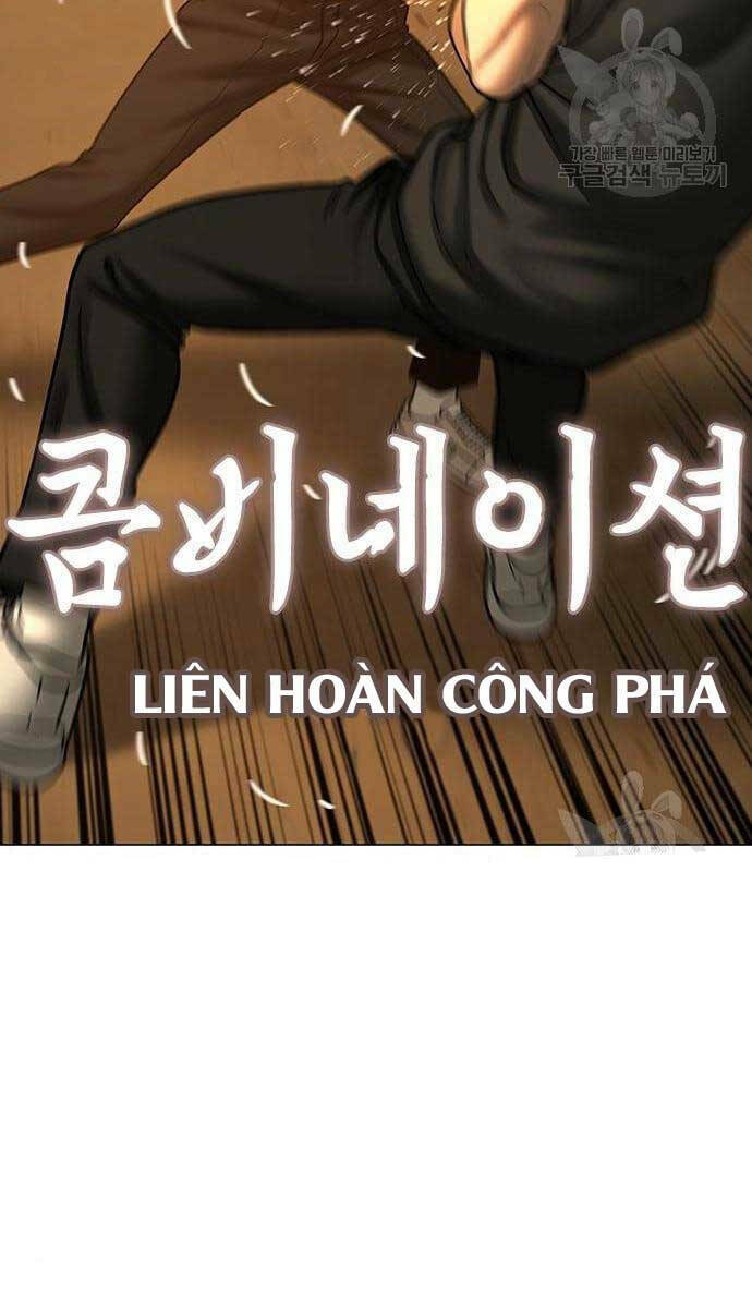 Nhiệm Vụ Đời Thật Tập 76 trang 110