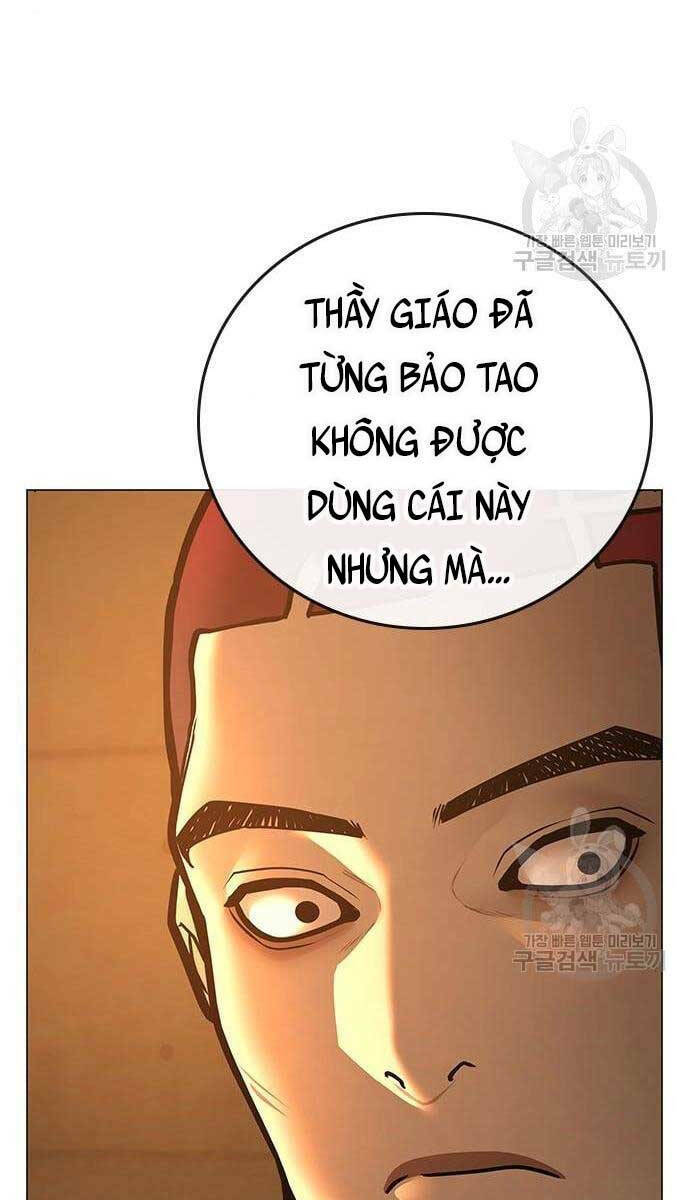Nhiệm Vụ Đời Thật Tập 76 trang 125