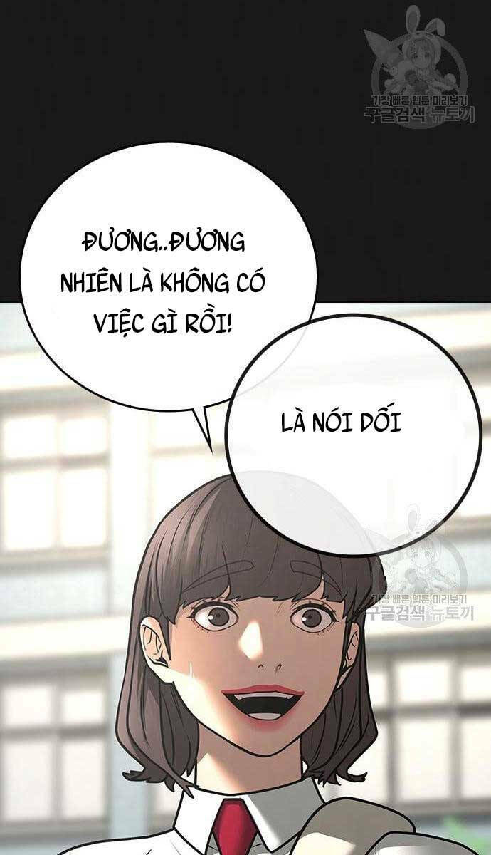 Nhiệm Vụ Đời Thật Tập 76 trang 16