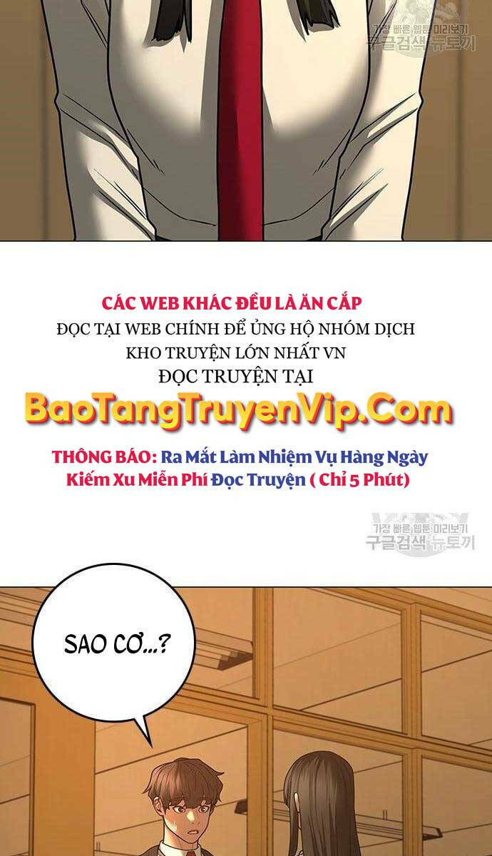 Nhiệm Vụ Đời Thật Tập 76 trang 19