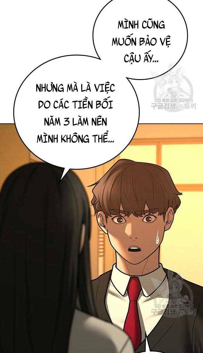 Nhiệm Vụ Đời Thật Tập 76 trang 24