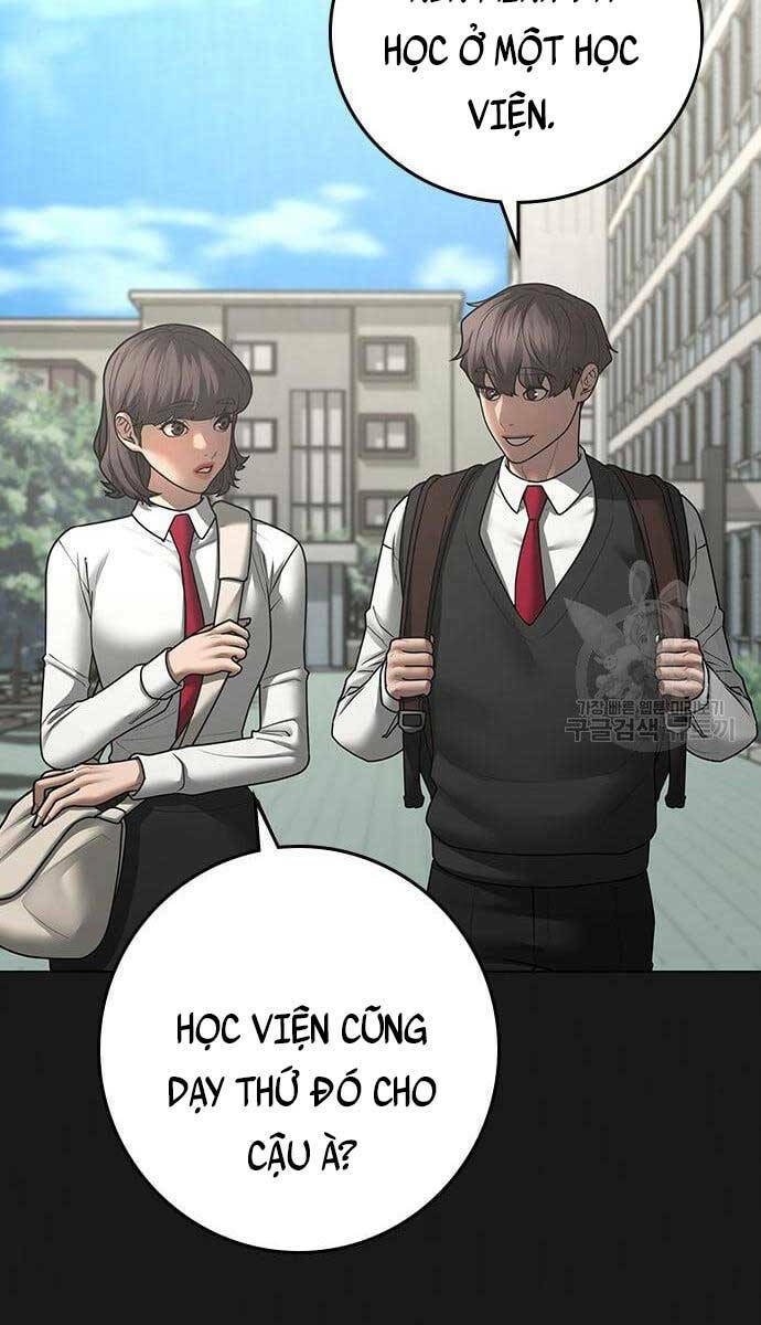 Nhiệm Vụ Đời Thật Tập 76 trang 4