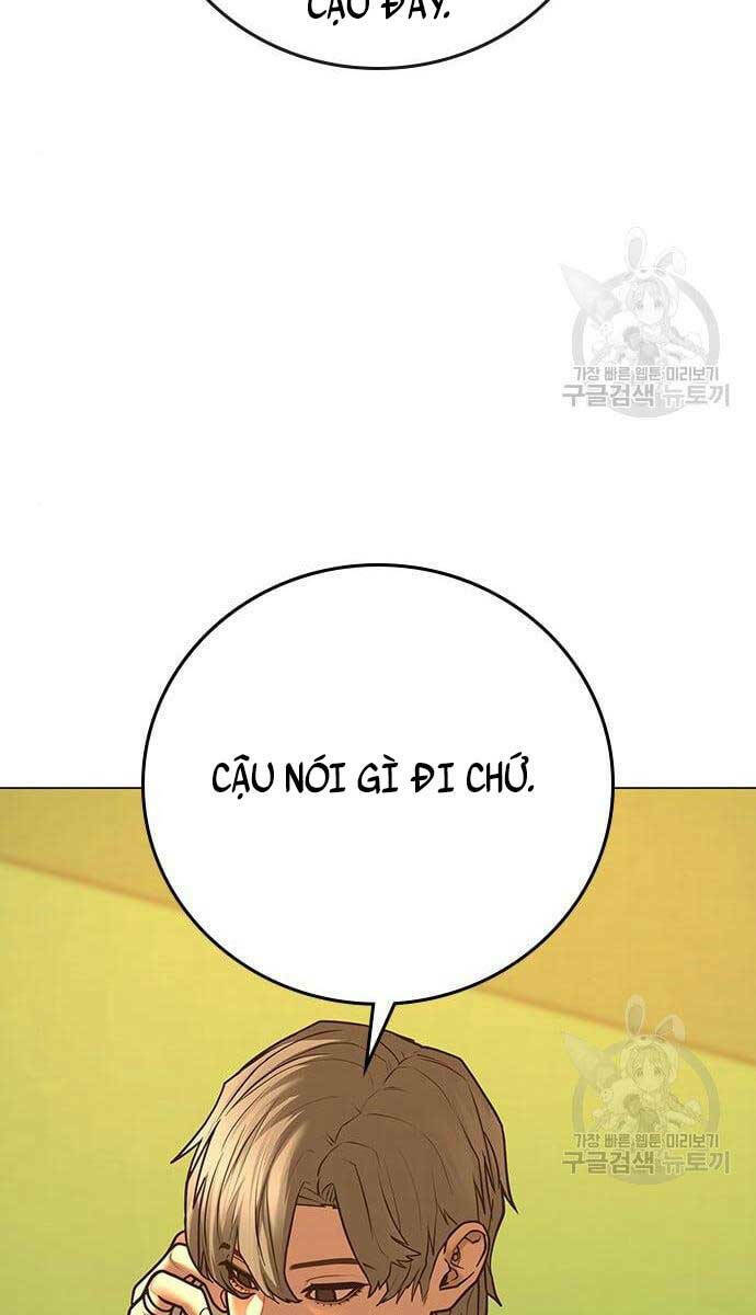 Nhiệm Vụ Đời Thật Tập 76 trang 35