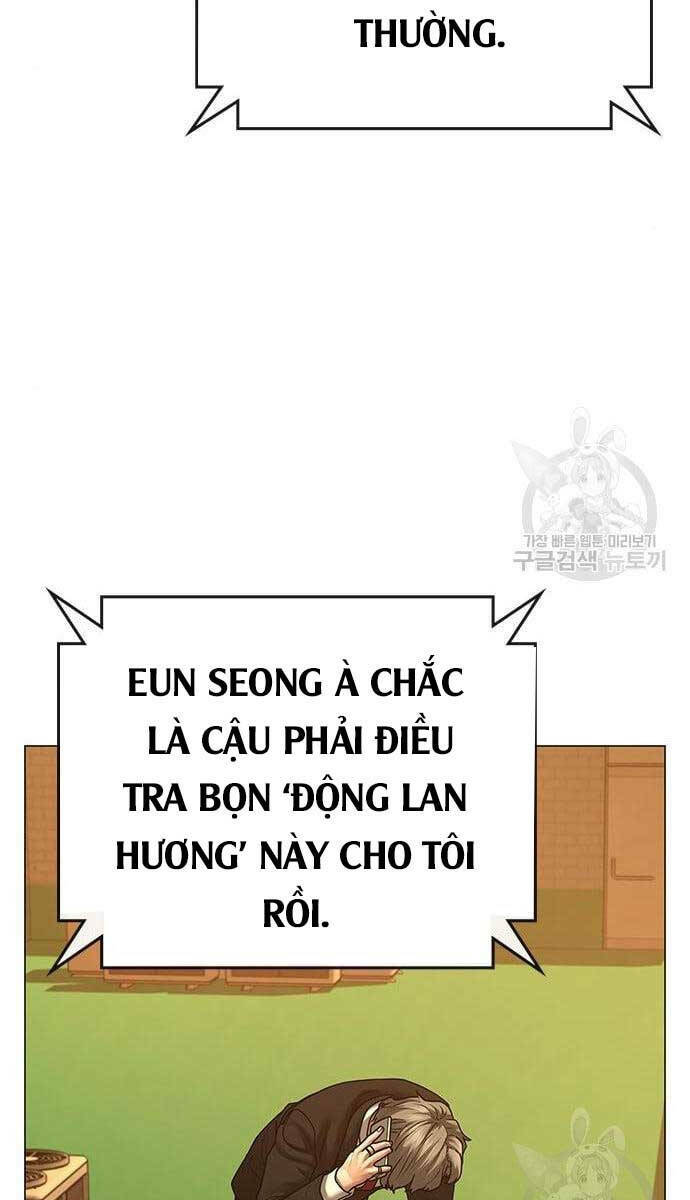 Nhiệm Vụ Đời Thật Tập 76 trang 47