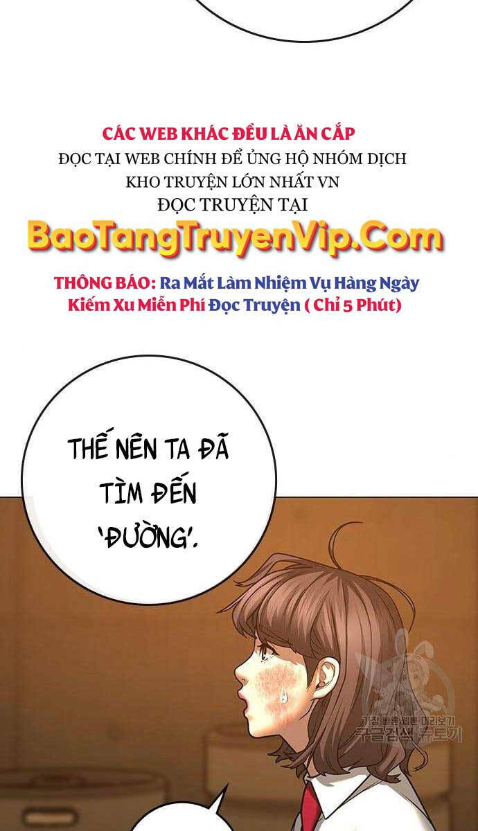 Nhiệm Vụ Đời Thật Tập 76 trang 71