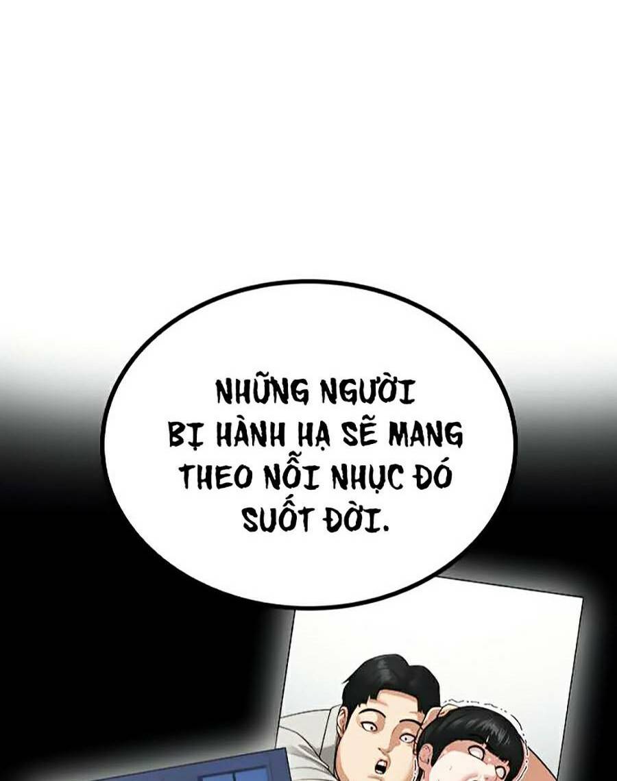 Nhiệm Vụ Đời Thật Tập 8 trang 102