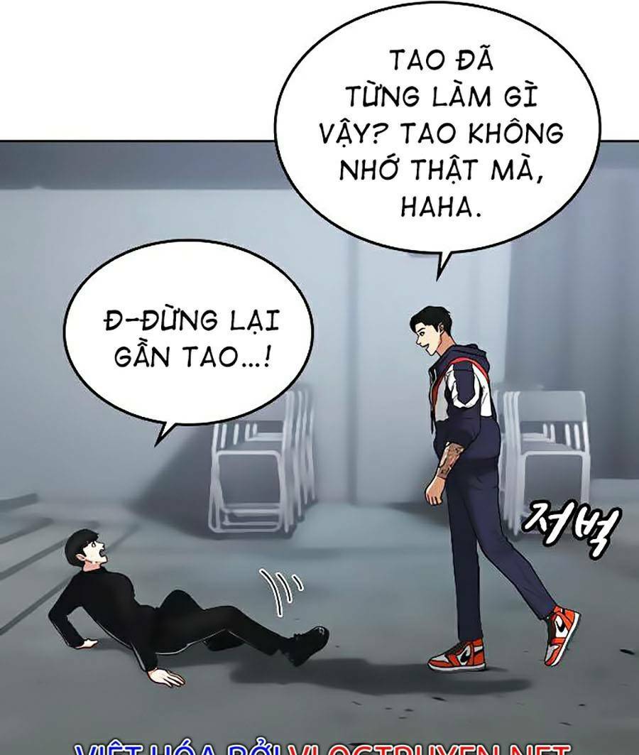 Nhiệm Vụ Đời Thật Tập 8 trang 109