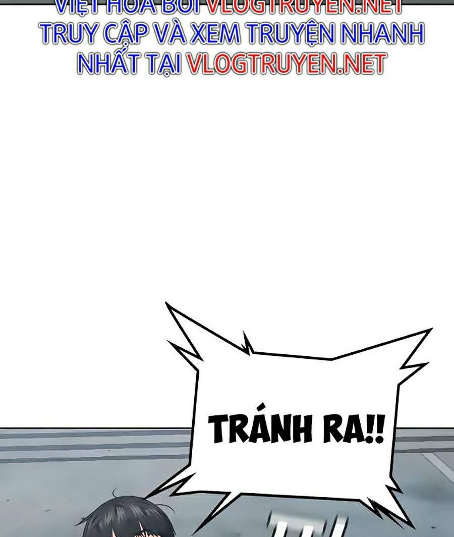 Nhiệm Vụ Đời Thật Tập 8 trang 110