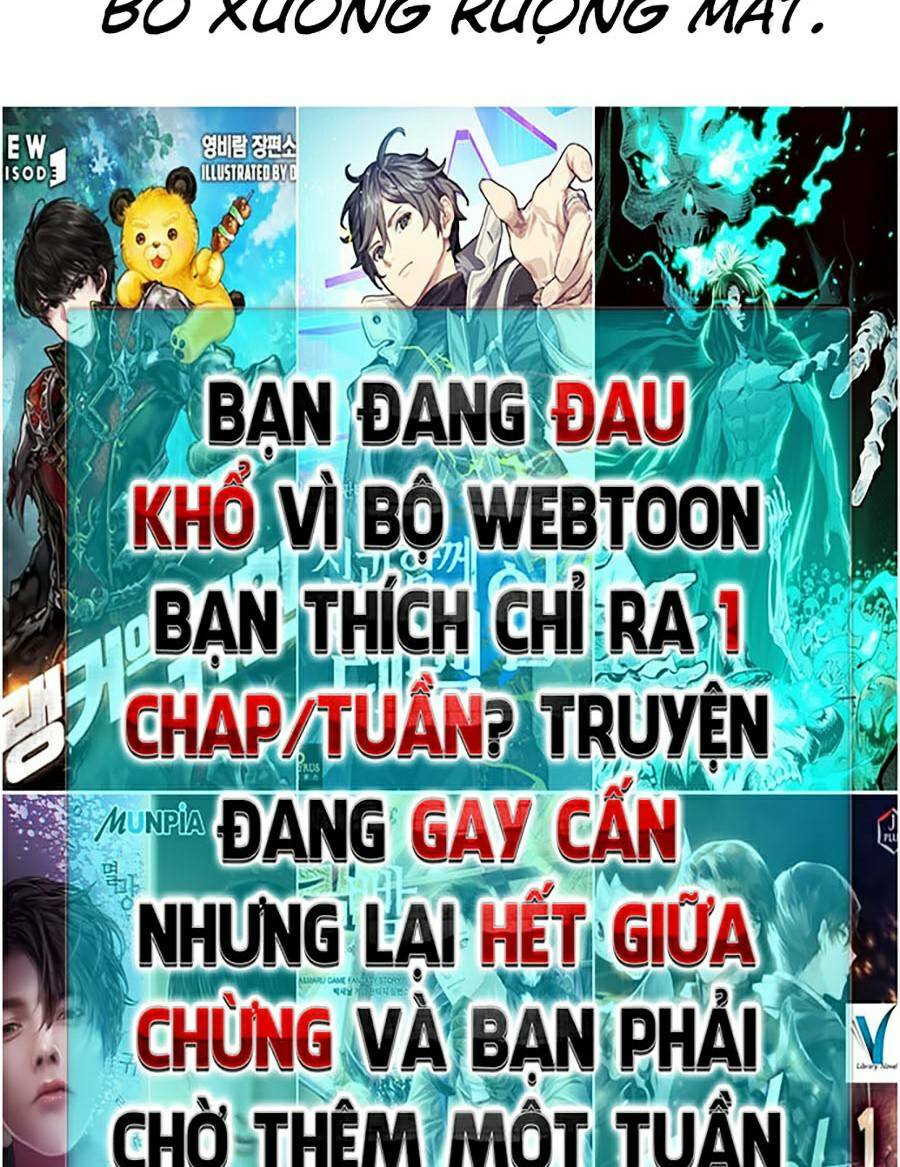 Nhiệm Vụ Đời Thật Tập 8 trang 131