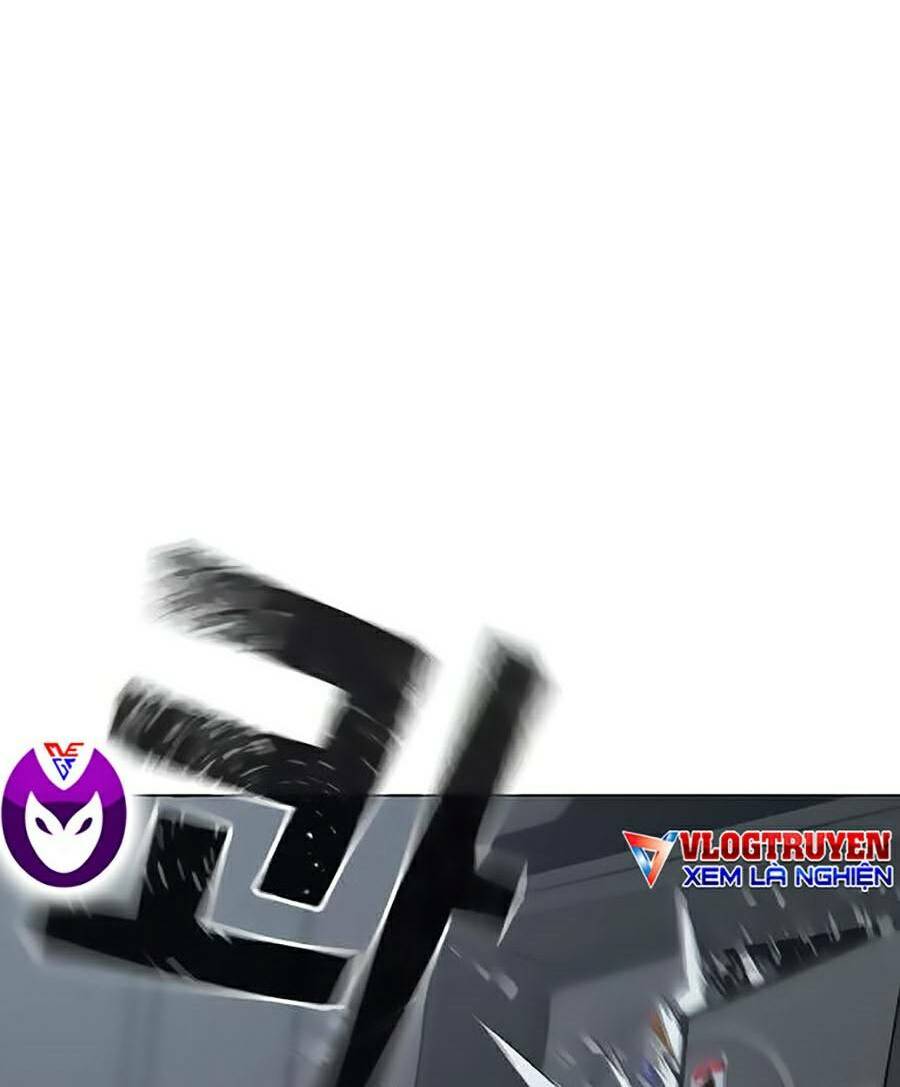 Nhiệm Vụ Đời Thật Tập 8 trang 168