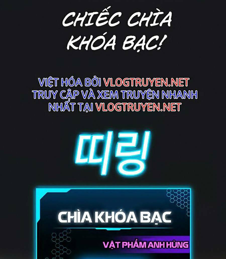 Nhiệm Vụ Đời Thật Tập 8 trang 18