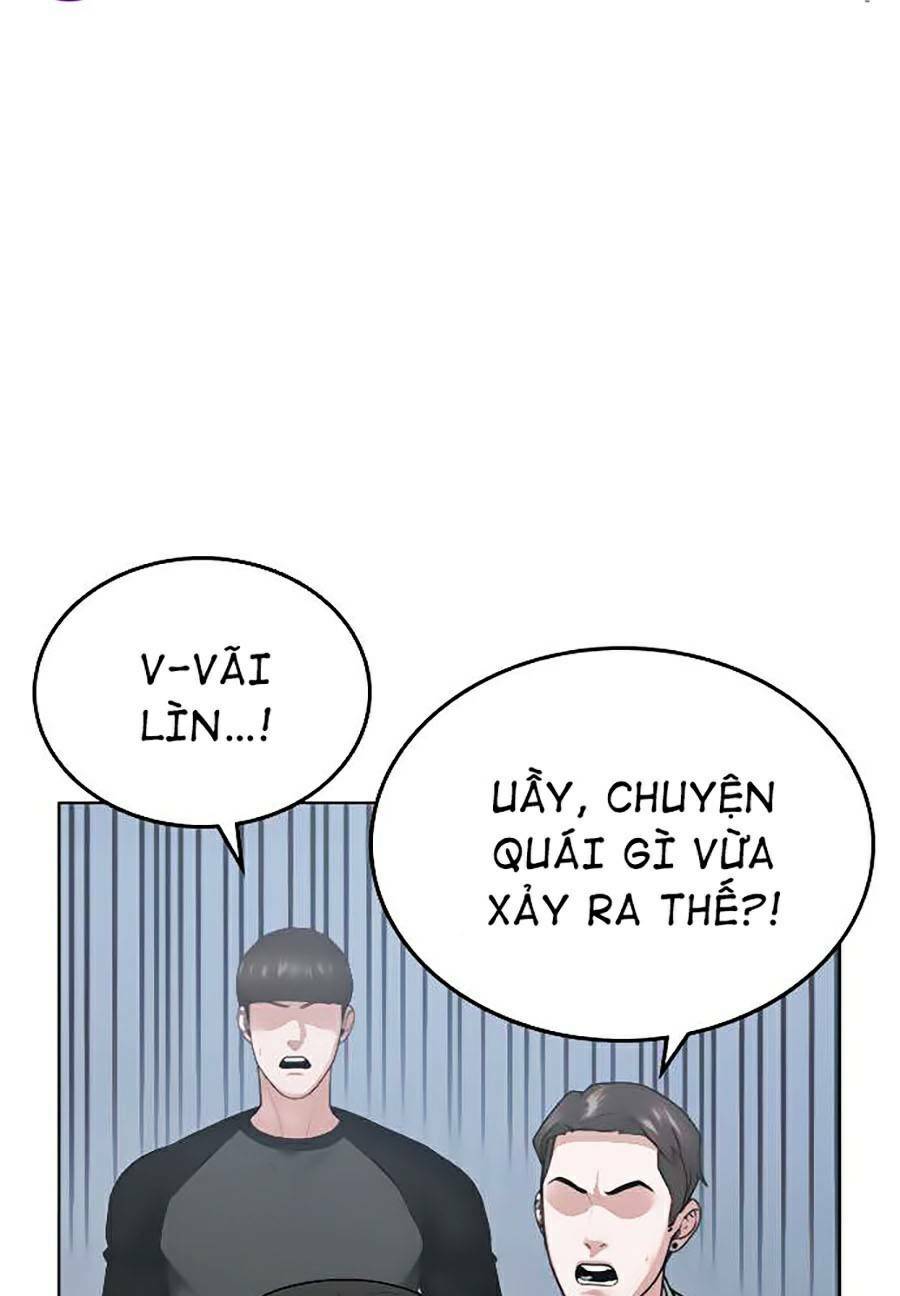 Nhiệm Vụ Đời Thật Tập 8 trang 176