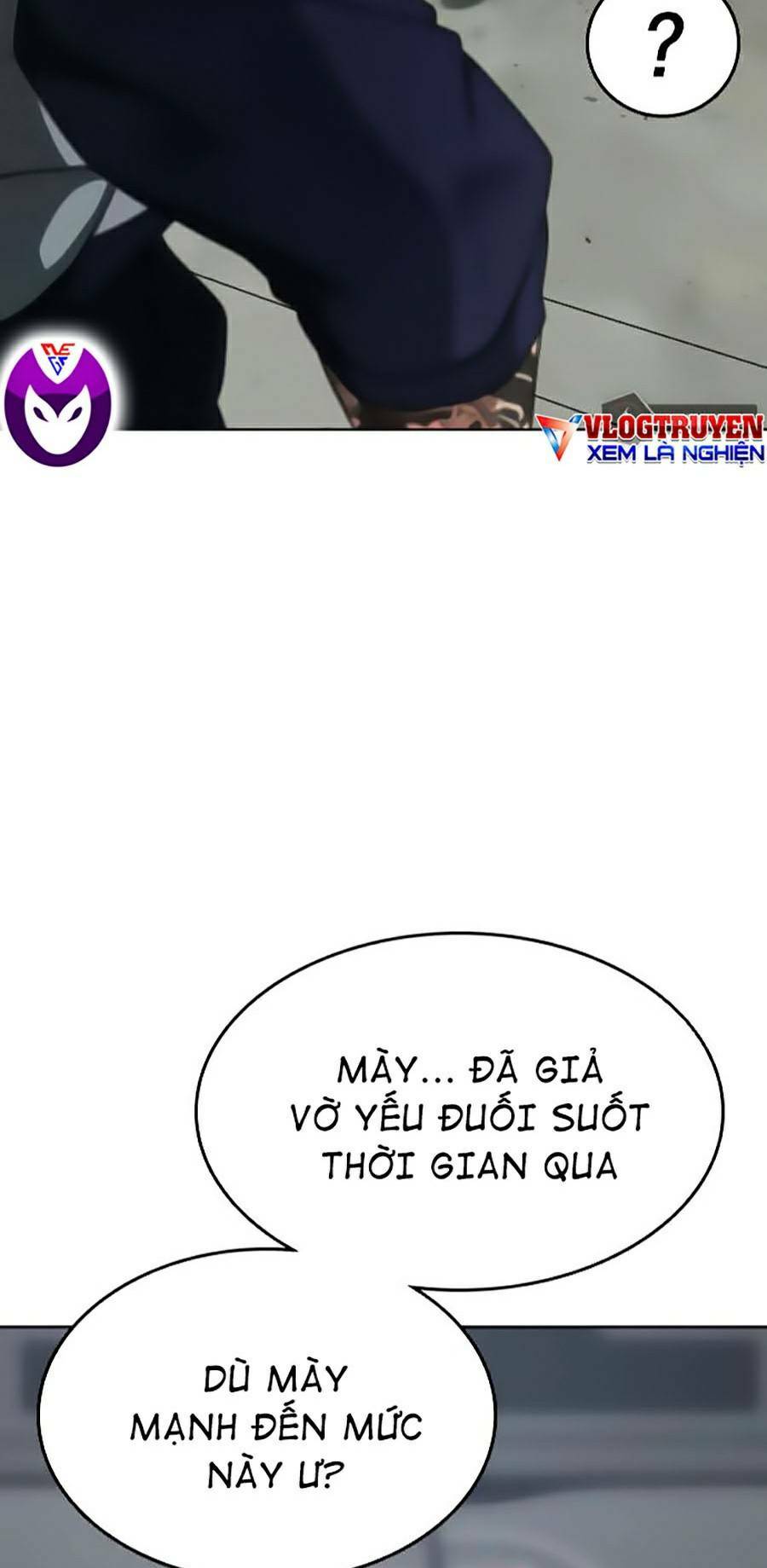 Nhiệm Vụ Đời Thật Tập 8 trang 188