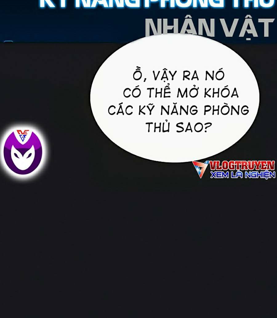 Nhiệm Vụ Đời Thật Tập 8 trang 21