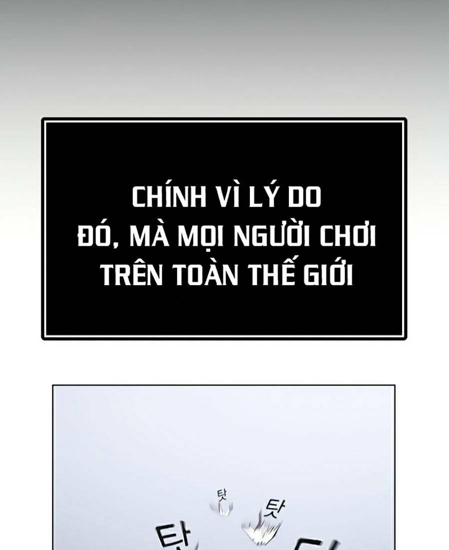 Nhiệm Vụ Đời Thật Tập 8 trang 211