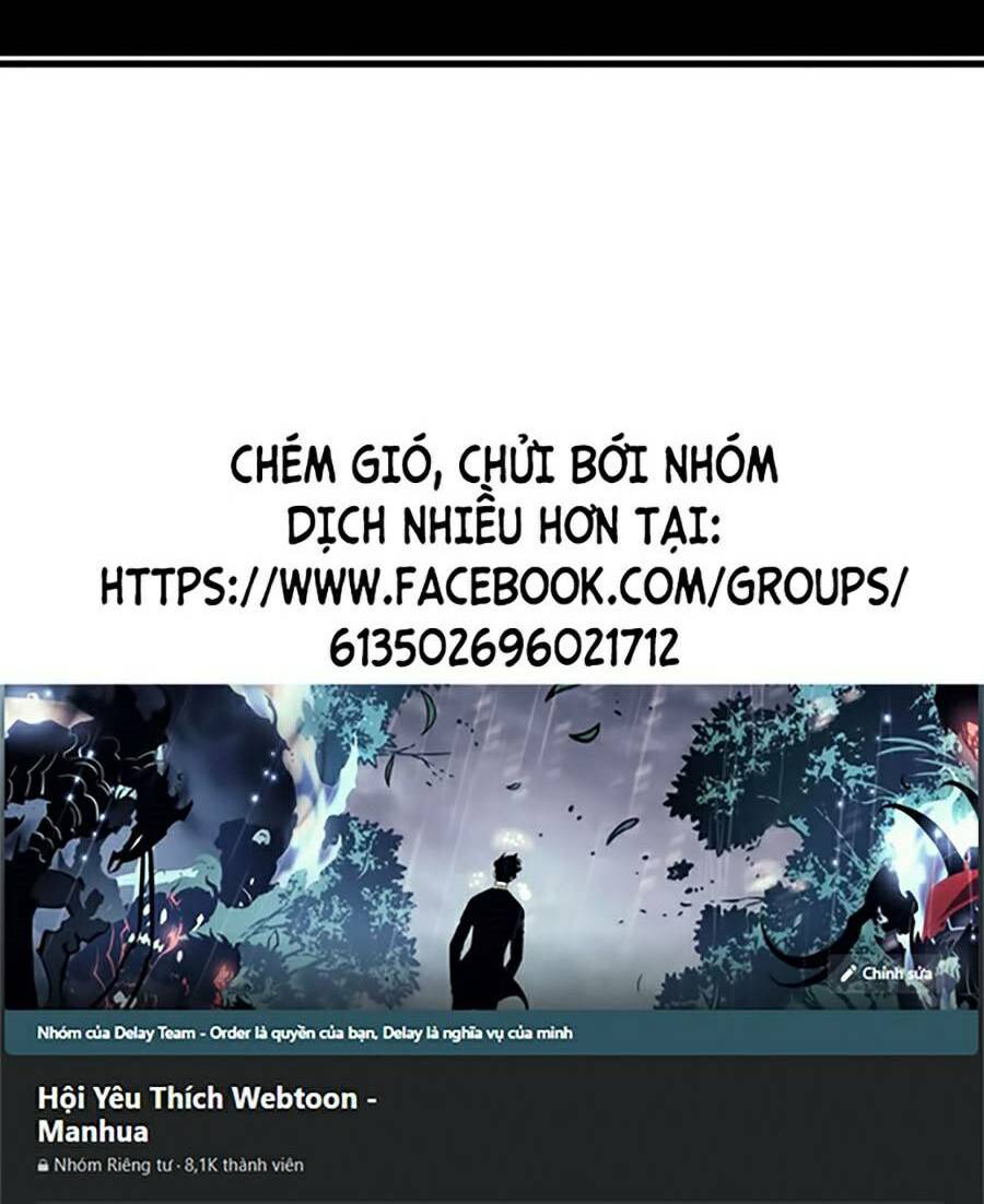 Nhiệm Vụ Đời Thật Tập 8 trang 216