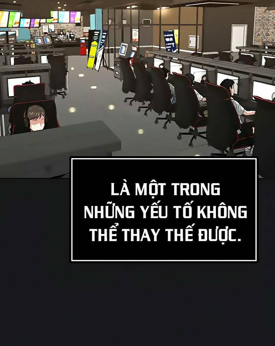 Nhiệm Vụ Đời Thật Tập 8 trang 62