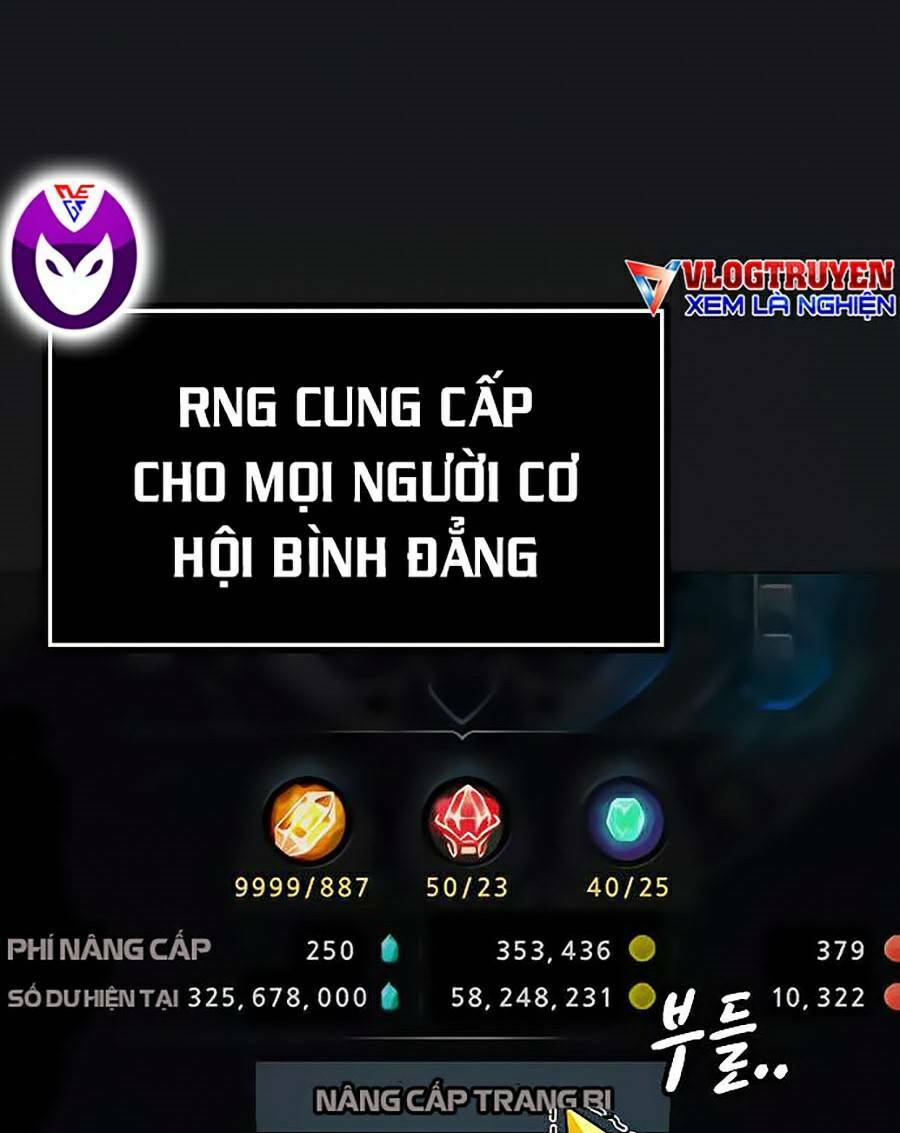 Nhiệm Vụ Đời Thật Tập 8 trang 63