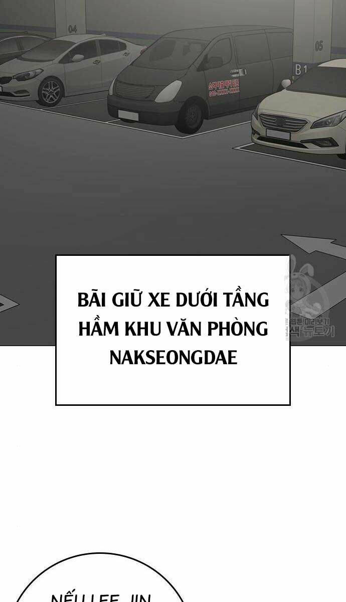 Nhiệm Vụ Đời Thật Tập 83 trang 128