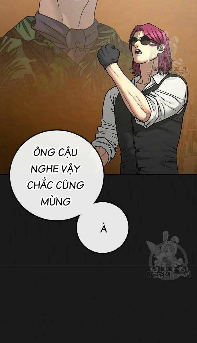 Nhiệm Vụ Đời Thật Tập 83 trang 21