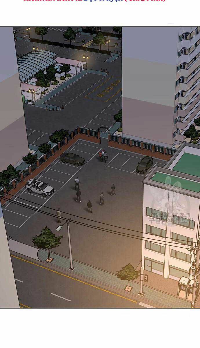Nhiệm Vụ Đời Thật Tập 83 trang 27