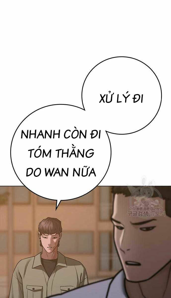 Nhiệm Vụ Đời Thật Tập 83 trang 39
