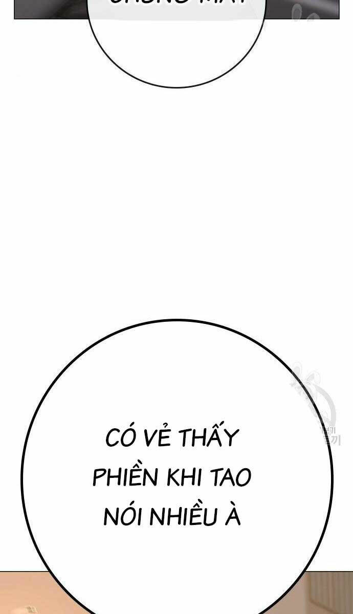 Nhiệm Vụ Đời Thật Tập 83 trang 54