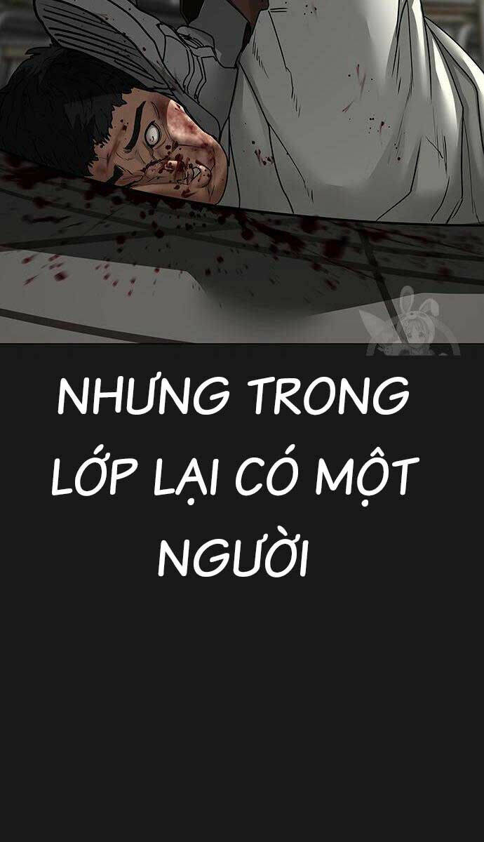 Nhiệm Vụ Đời Thật Tập 83 trang 79