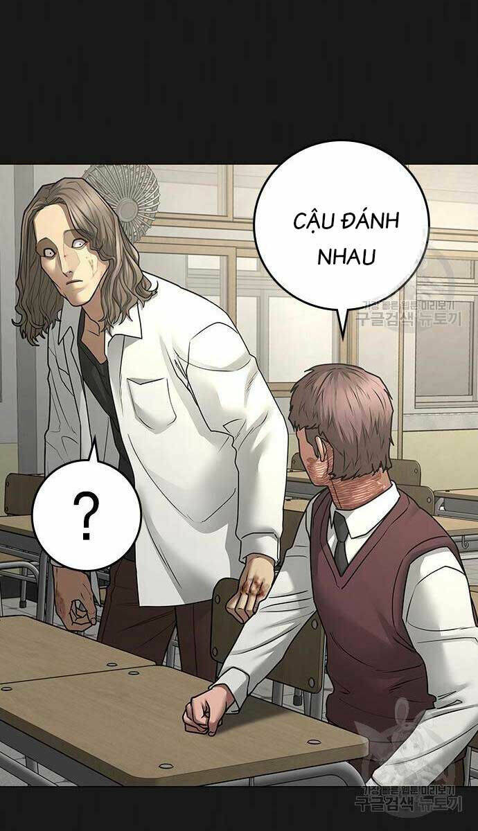 Nhiệm Vụ Đời Thật Tập 83 trang 82