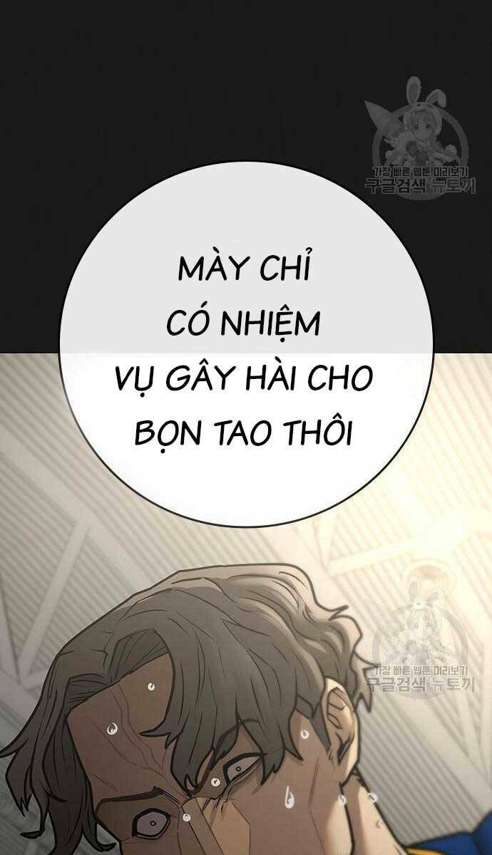 Nhiệm Vụ Đời Thật Tập 84 trang 101
