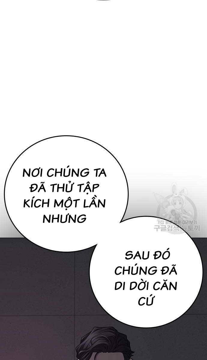 Nhiệm Vụ Đời Thật Tập 87 trang 130