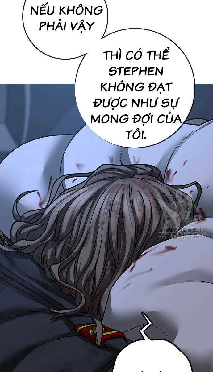 Nhiệm Vụ Đời Thật Tập 87 trang 15