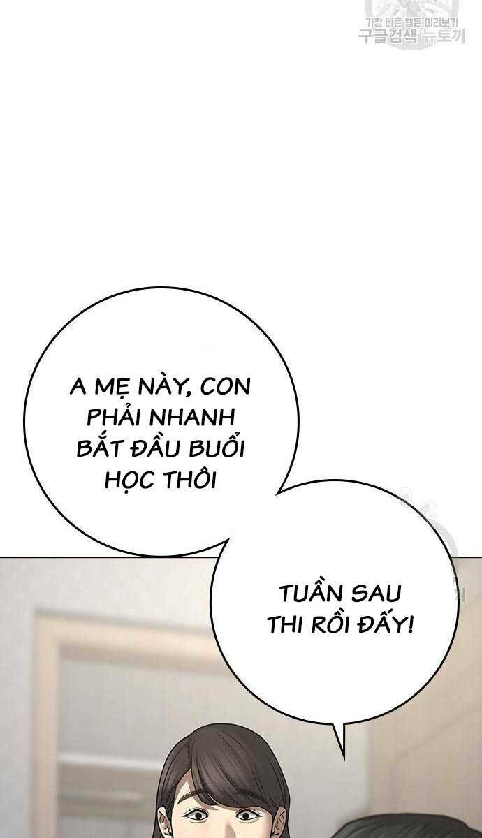 Nhiệm Vụ Đời Thật Tập 87 trang 145
