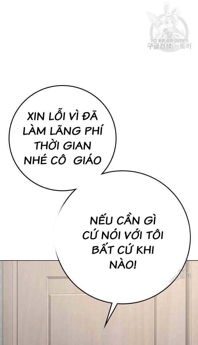 Nhiệm Vụ Đời Thật Tập 87 trang 147